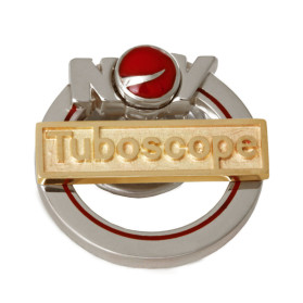 Значок «Tuboscope»